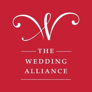 Diamond Receptions, Wedding Planning & Design