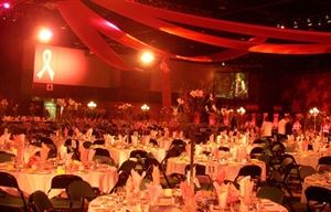 Stage Lite Manitoba Ltd