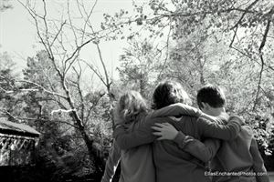 Ella's Enchanted Photos