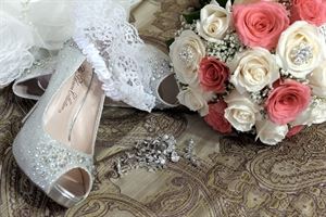 Dreamfootage Production