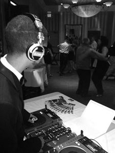 Beastly Music Services