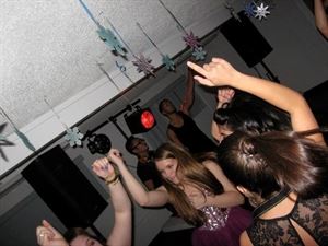 Beastly Music Services