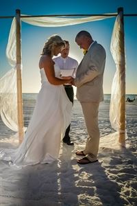 Florida Destination Weddings