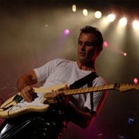 EC Model & Talent Agency - Entertainment Caterers