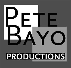Pete Bayo Productions