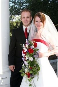 University Congregational Church