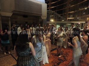 DJ Urban Cowboy Entertainment