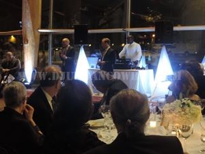 DJ Urban Cowboy Entertainment