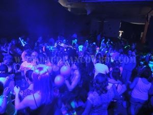 DJ Urban Cowboy Entertainment