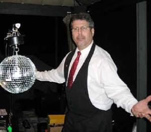 Jemstar Entertainment