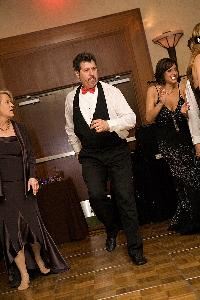 Jemstar Entertainment