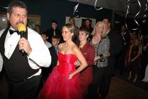 Jemstar Entertainment