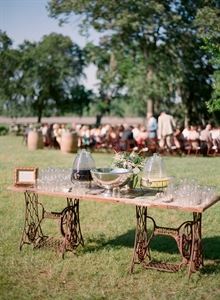 Duvall Floral & Decor