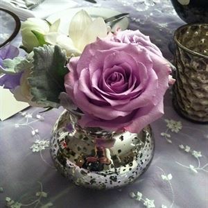 Duvall Floral & Decor