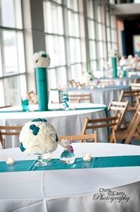 Duvall Floral & Decor