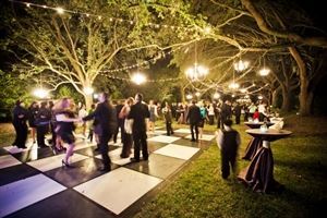 Duvall Floral & Decor