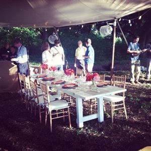 Duvall Floral & Decor