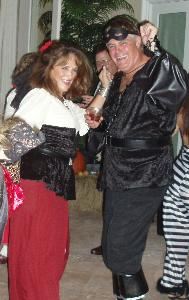 Jemstar Entertainment