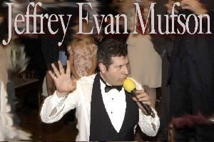 Jemstar Entertainment