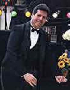 Jemstar Entertainment