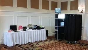 Pete Bayo Productions