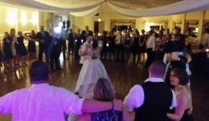 Pete Bayo Productions