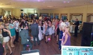 Pete Bayo Productions