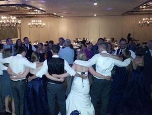 Pete Bayo Productions