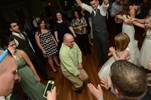 Pete Bayo Productions