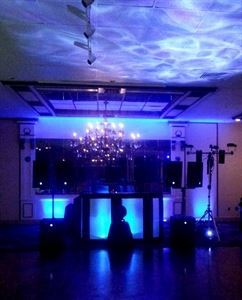 Pete Bayo Productions