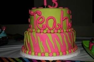 All About You Wedding & Event Planning