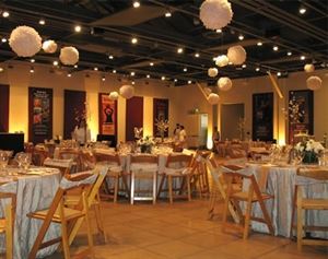 Unforgettable Entertainment