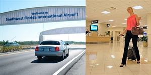 Fifth Avenue Transportation