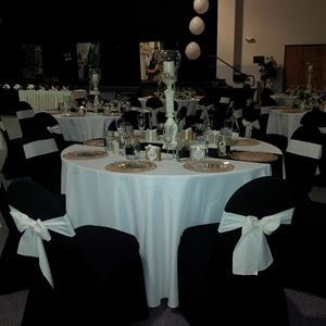 Unforgettable Moments