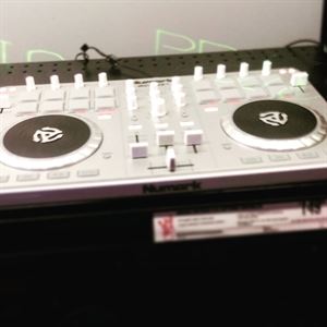 DJ Drizzy Dre Entertainment Services