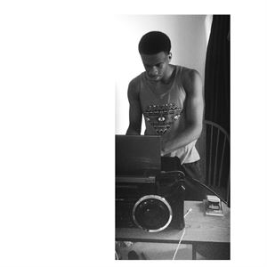 DJ Drizzy Dre Entertainment Services