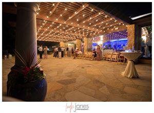 A Perfect Bite Catering