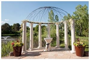 A Perfect Bite Catering