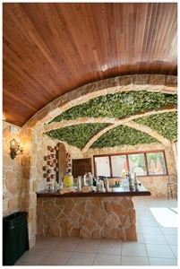 A Perfect Bite Catering