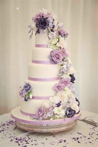 A Perfect Bite Catering