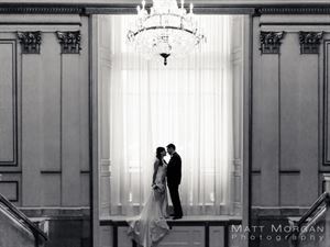 Matt Morgan Photography