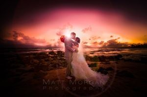 Matt Morgan Photography