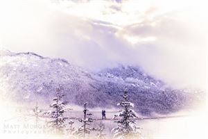 Matt Morgan Photography