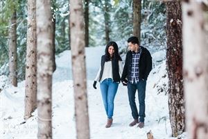 Matt Morgan Photography