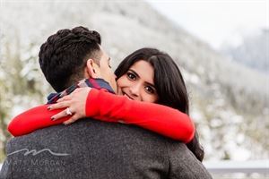 Matt Morgan Photography