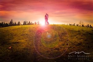 Matt Morgan Photography