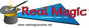 Real Magic and Co.
