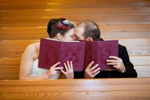 Jules Photography and Gallery