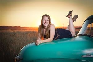 Jules Photography and Gallery