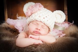 Jules Photography and Gallery